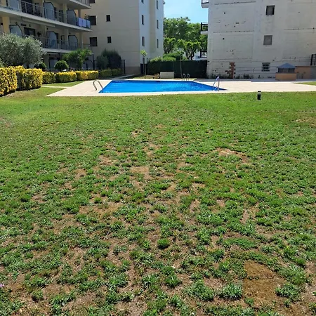 Edificio Millenium Ii Villabonita *