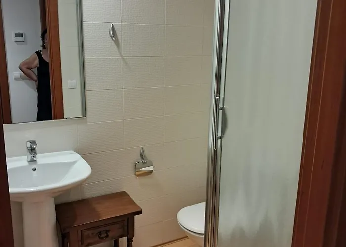 Appartamento Edificio Millenium Ii Roses