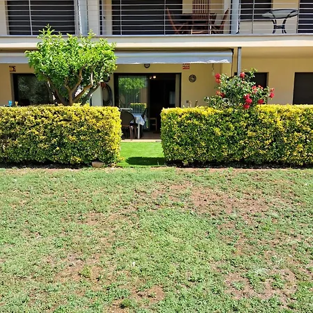 Edificio Millenium Ii Villabonita Roses