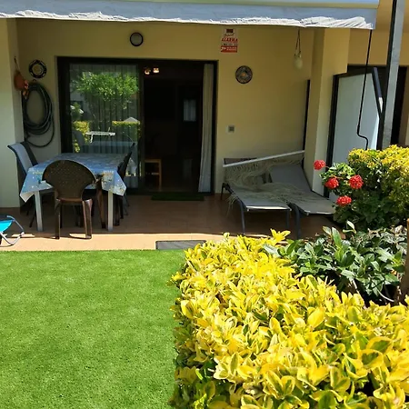 Edificio Millenium Ii Villabonita * 로지즈