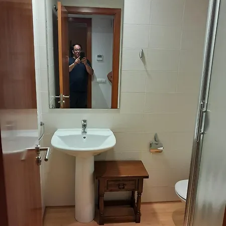 Edificio Millenium Ii Villabonita