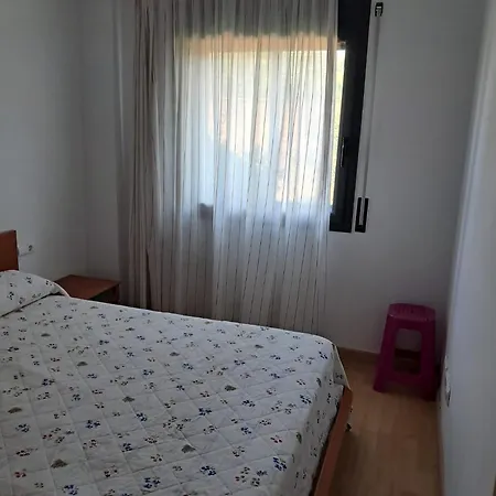 Edificio Millenium Ii Villabonita