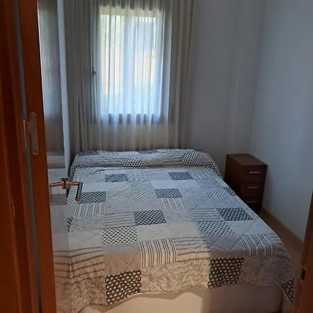 Edificio Millenium Ii Villabonita *