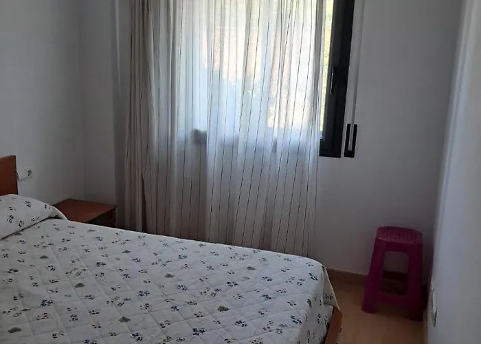 Edificio Millenium Ii